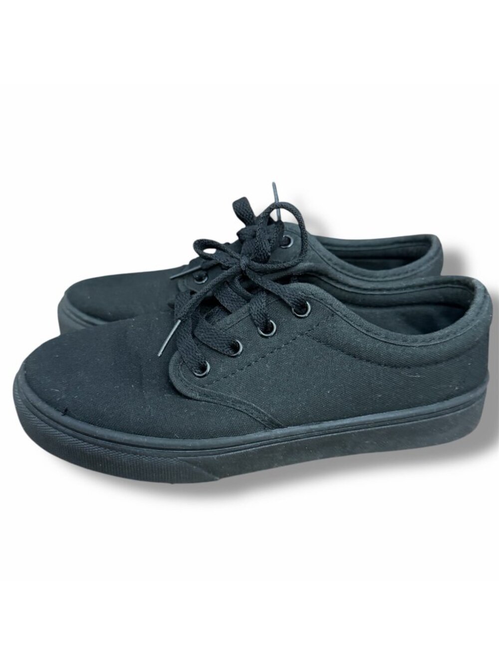 Wonder Nation Boys Causal Shoes